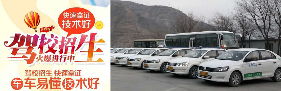 濟(jì)寧安屹工貿(mào)有限公司